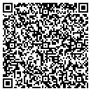 QR code with Savannahs Bar Grill contacts