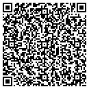 QR code with Royal Wireless LLC contacts