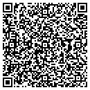 QR code with Eggroll King contacts