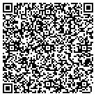 QR code with Alephzayn Health Service contacts