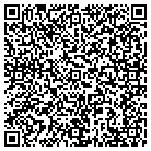 QR code with Catherine Madaffari MD Facp contacts
