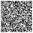 QR code with Fort Myers Beach Elem School contacts