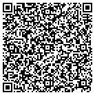QR code with Baptist Breast Center contacts