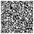 QR code with International Coffee Wrhse contacts