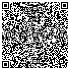 QR code with Pressure Washing & Carpentry contacts
