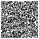 QR code with Nature's Table contacts