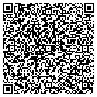 QR code with Iglesia Christiana Carismatica contacts