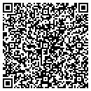 QR code with Kare Pro Carwash contacts
