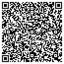 QR code with Prenesti & White contacts