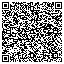 QR code with Sitka Vision Clinic contacts