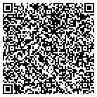 QR code with Boulder Image of Florida Inc contacts