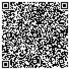 QR code with All City Expert Tree Service contacts