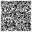 QR code with Eagle Eyes Home Inspection contacts