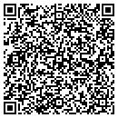 QR code with Citi Sleeper Inc contacts