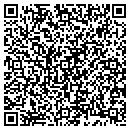 QR code with Spencer & Klein contacts
