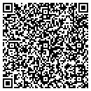 QR code with Leslie C Koehler contacts