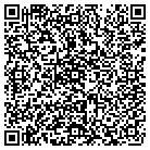QR code with Bayfront Medical Diagnostic contacts