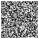 QR code with Richard D Smith Inc contacts