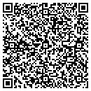 QR code with China Buffet LLC contacts