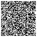 QR code with Comcast Cable contacts