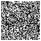QR code with Hollywood Copier Import contacts