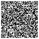 QR code with Museum Shop Of Tallahassee contacts
