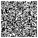 QR code with Billy White contacts
