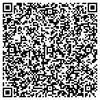QR code with Leon Advocacy & Resource Center contacts