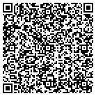 QR code with North Collier Labortory contacts