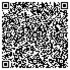 QR code with A Better Floor Covering contacts