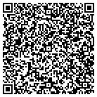 QR code with Lifestyle Builders Inc contacts