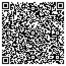 QR code with Dance Zone Inc contacts