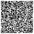 QR code with Collins Christine B Lcsw Lmft contacts
