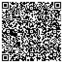 QR code with Trena's Beauty Shop contacts