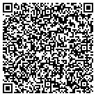 QR code with National Advisory Council contacts