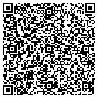 QR code with Bottle Caps Bar & Grill contacts