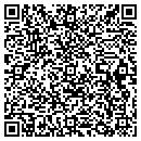 QR code with Warrens Wares contacts