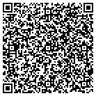 QR code with China Gate Chinese Food contacts