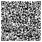 QR code with Florida Commercial Equities contacts