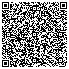 QR code with Telemikro International Inc contacts