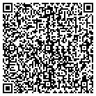 QR code with Super Stop Bradenton Inc contacts