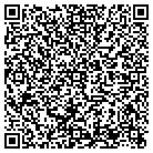 QR code with Ross Vecchio & Trussell contacts