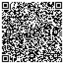 QR code with Motivation Coaching contacts