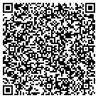 QR code with Mmm Brick & Tile Inc contacts