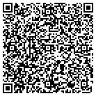 QR code with Alternate Family Care Inc contacts