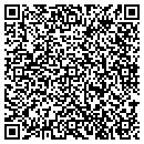QR code with Cross Street Service contacts