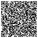 QR code with Land O Lakes contacts