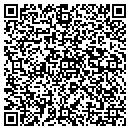 QR code with County Judge Office contacts