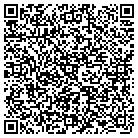 QR code with Newfound Harbor Marine Inst contacts