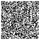 QR code with Best Buy Telemarketing contacts